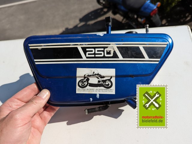 PXL_20240523_151535363